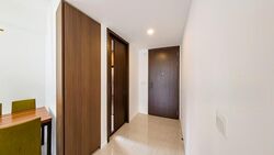 The Watergardens At Canberra (D27), Apartment #545705761
